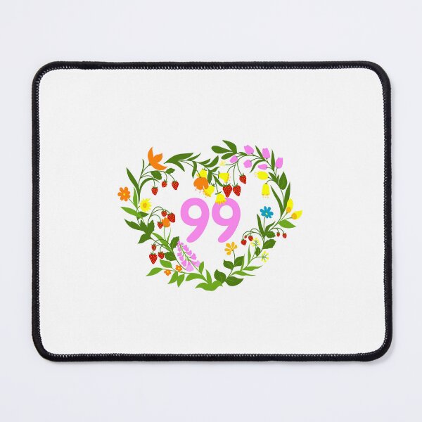 Item preview, I'm turning... designed and sold by Malin Lindbom.