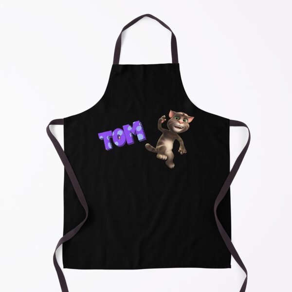 Item preview, Special Present My Talking Tom Cat Cartoon And Games Gift For Everyone designed and sold by Lonniefisher456.