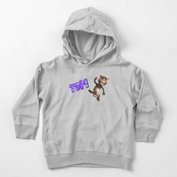 Item preview, Special Present My Talking Tom Cat Cartoon And Games Gift For Everyone designed and sold by Lonniefisher456.