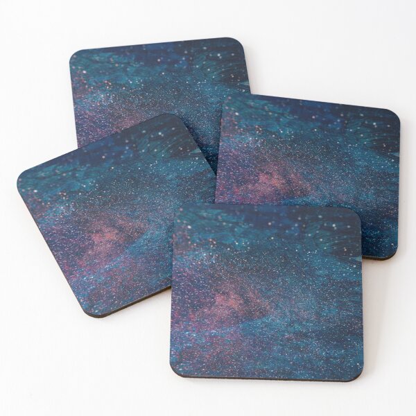 Item preview, Shiny galaxy designed and sold by rflamha.