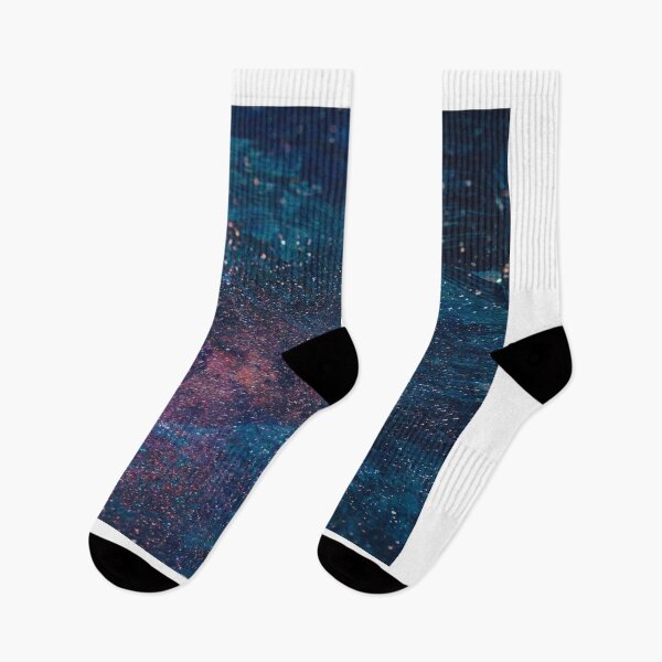 Item preview, Shiny galaxy designed and sold by rflamha.