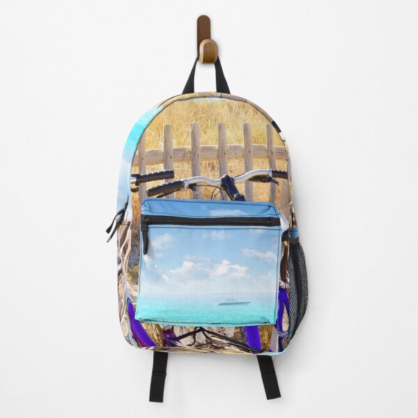 Item preview, beach themed for home designed and sold by ThunderBolt76.