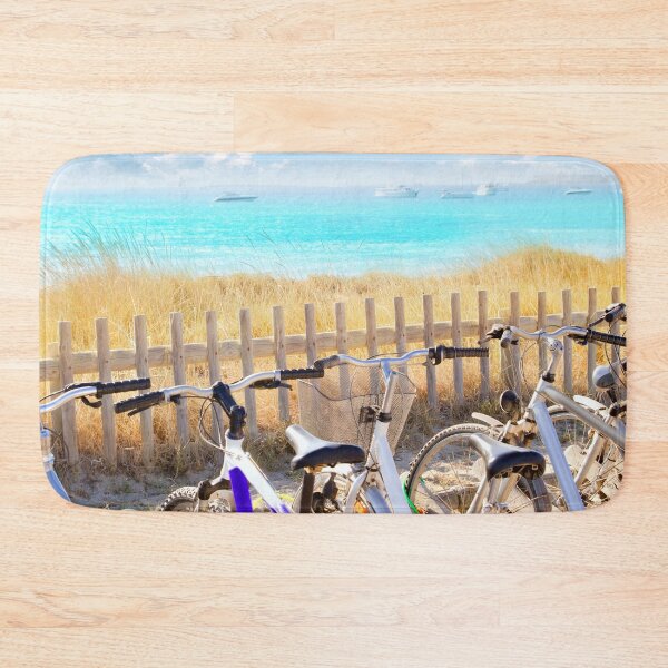 Item preview, beach themed for home designed and sold by ThunderBolt76.
