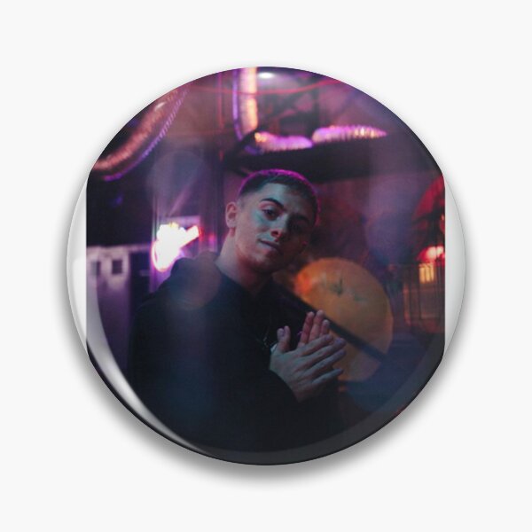 Item preview, Michou - Portrait   classique  designed and sold by AntiSguy.