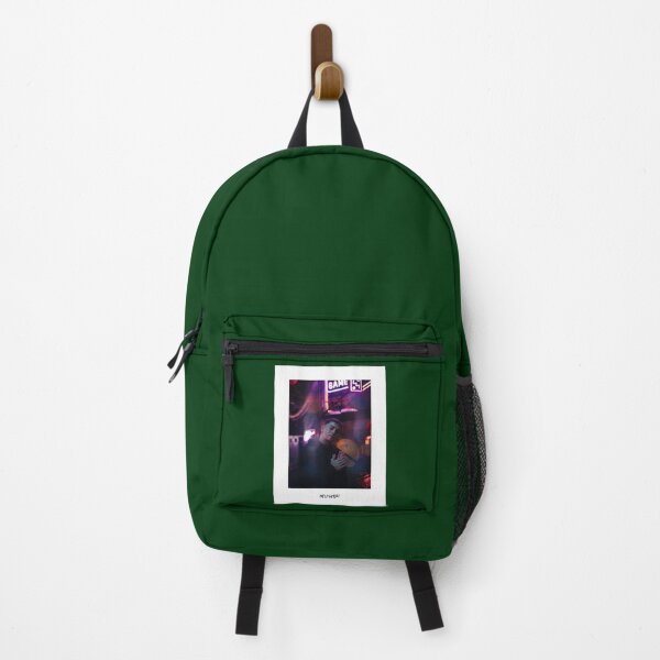 Item preview, Michou - Portrait classique designed and sold by AntiSguy.