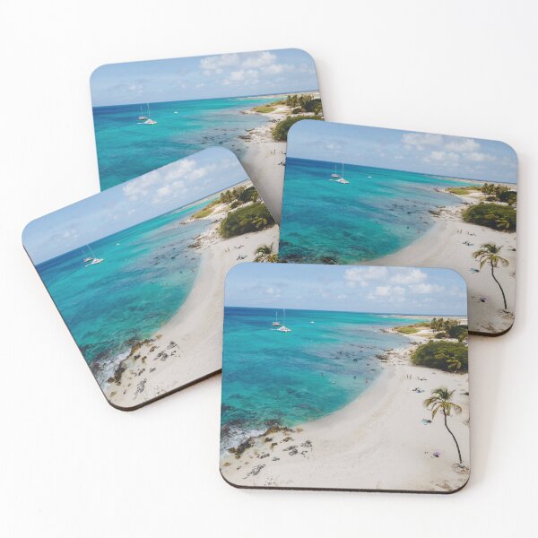 Item preview, beach themed for home designed and sold by ThunderBolt76.