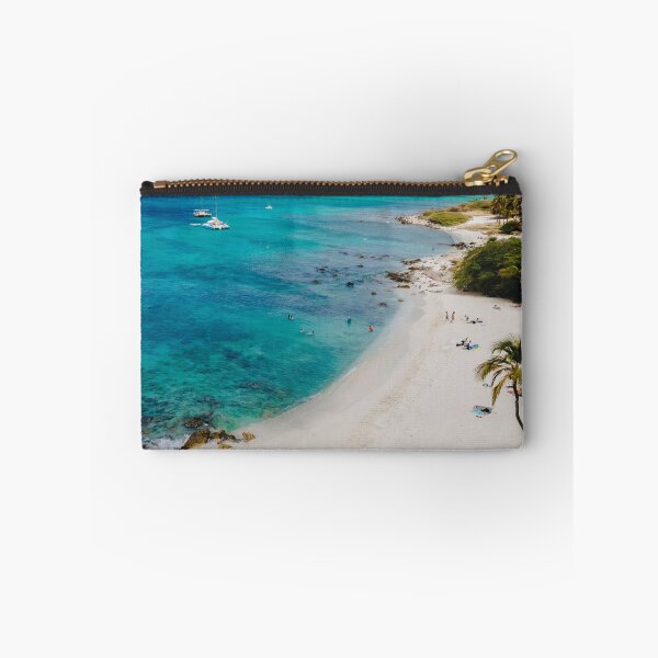 Item preview, beach themed for home designed and sold by ThunderBolt76.