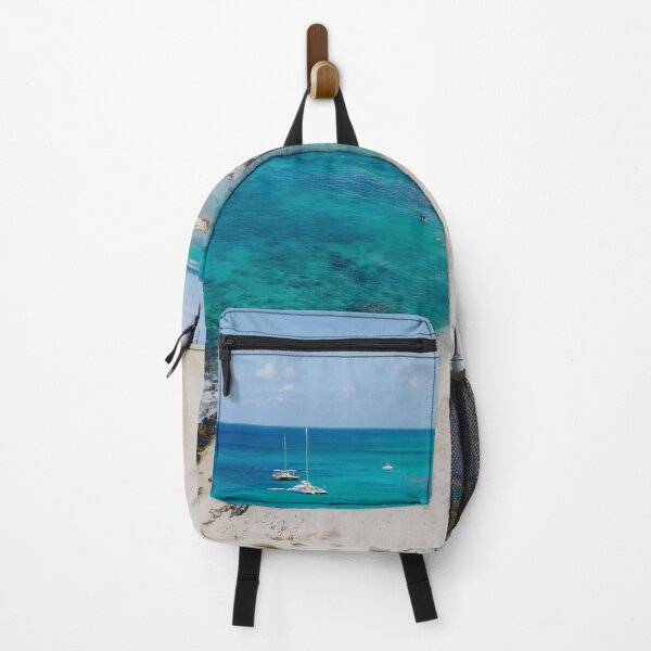 Item preview, beach themed for home designed and sold by ThunderBolt76.