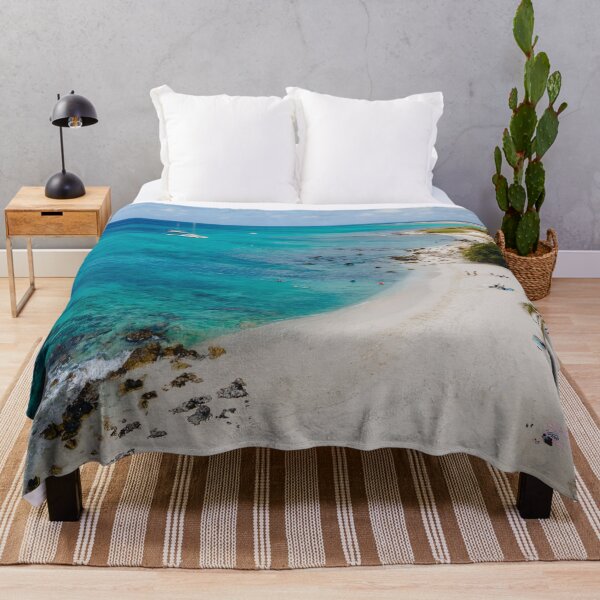 Item preview, beach themed for home designed and sold by ThunderBolt76.