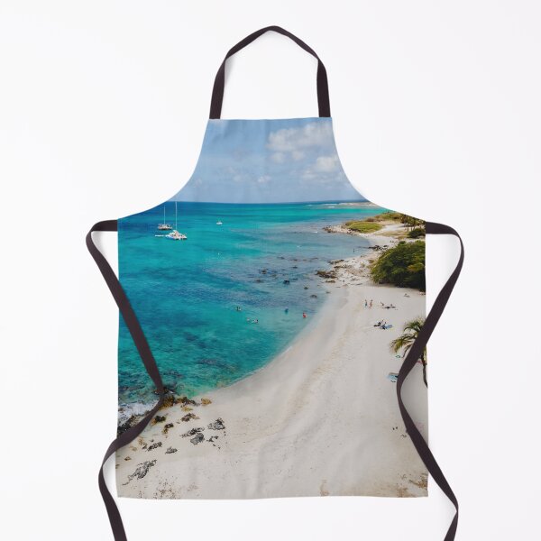 Item preview, beach themed for home designed and sold by ThunderBolt76.