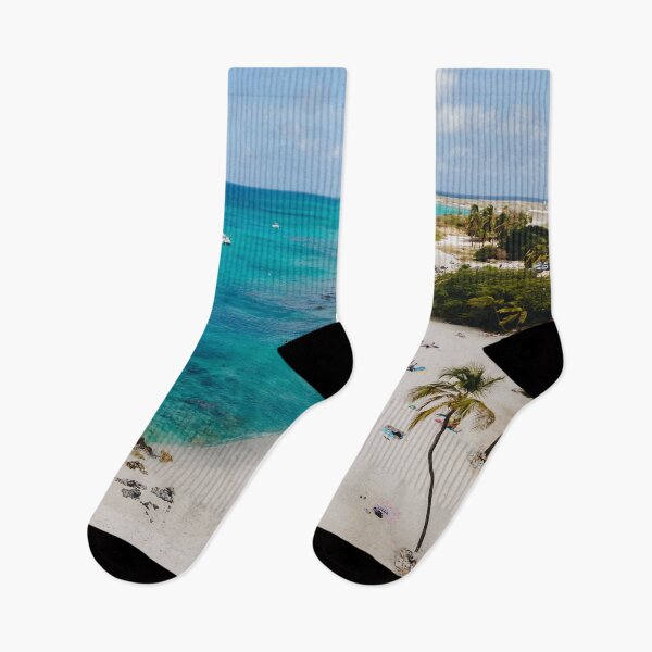 Item preview, beach themed for home designed and sold by ThunderBolt76.
