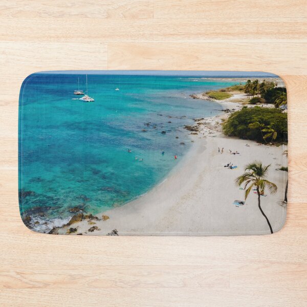 Item preview, beach themed for home designed and sold by ThunderBolt76.