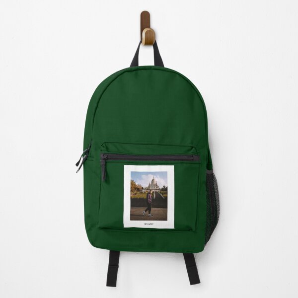 Item preview, Michou - Portrait Montmartre classique designed and sold by AntiSguy.