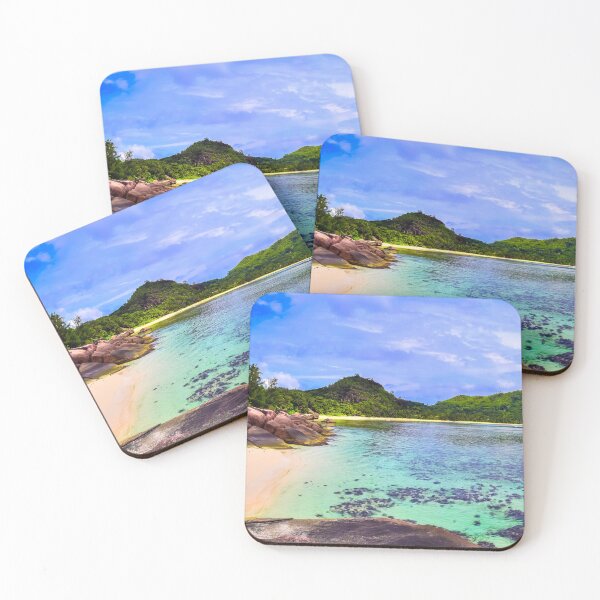 Item preview, beach themed for home designed and sold by ThunderBolt76.