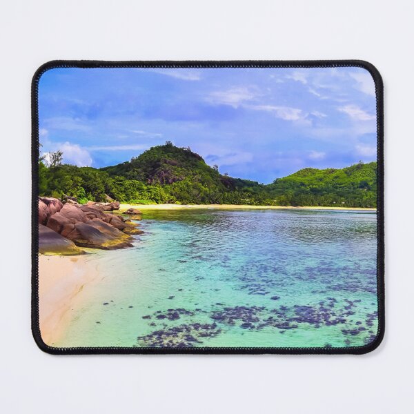 Item preview, beach themed for home designed and sold by ThunderBolt76.