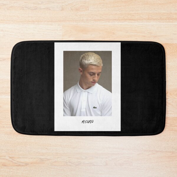 Item preview, Michou - Portrait shooting  classique designed and sold by AntiSguy.