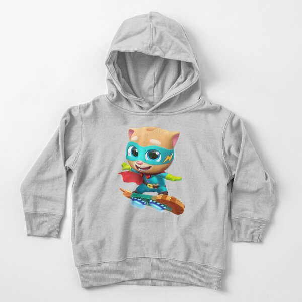 Item preview, Special Present Talking Tom Heroes Gift Movie Fans designed and sold by Lonniefisher456.
