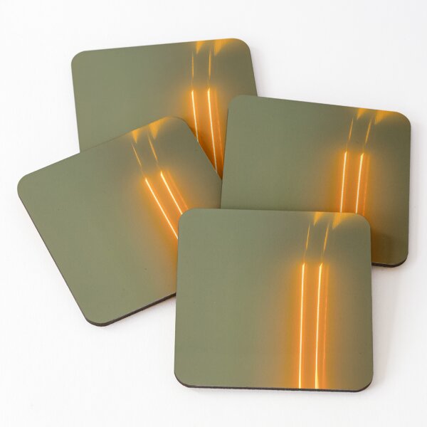 Item preview, Orange Light designed and sold by Craig Kauzmann.