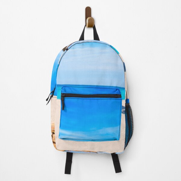 Item preview, beach themed for home designed and sold by ThunderBolt76.