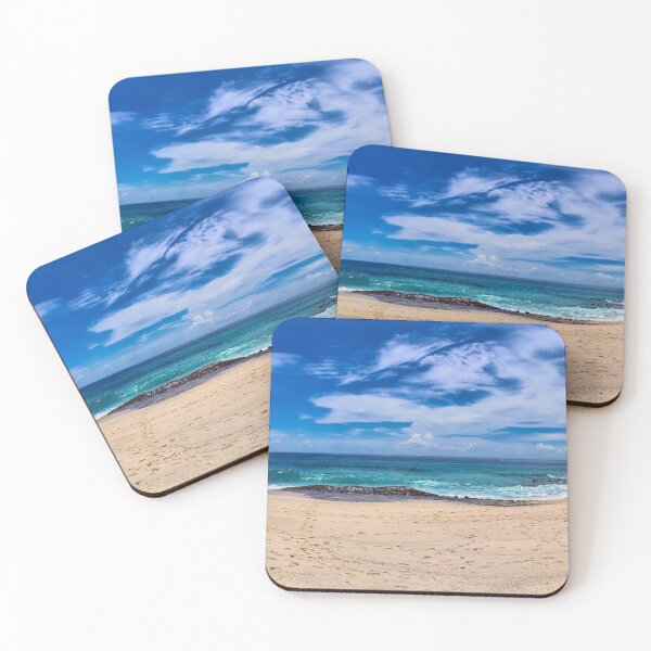 Item preview, beach themed for home designed and sold by ThunderBolt76.