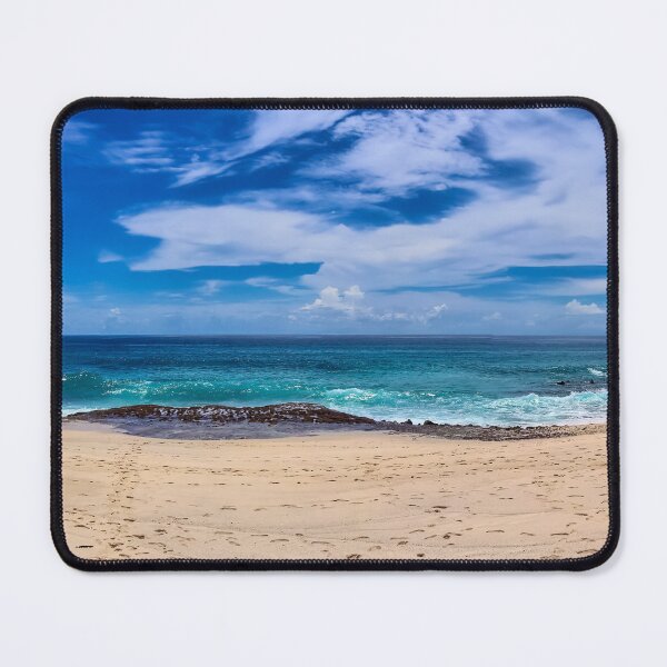 Item preview, beach themed for home designed and sold by ThunderBolt76.