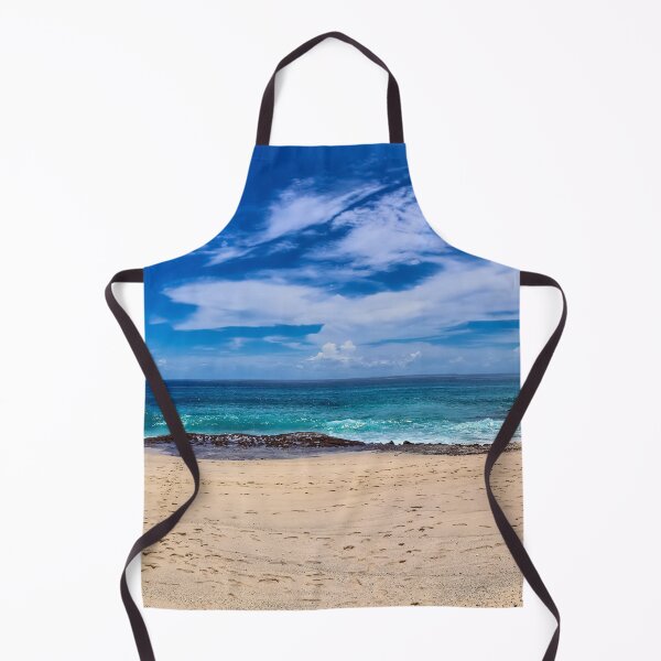 Item preview, beach themed for home designed and sold by ThunderBolt76.