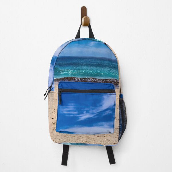 Item preview, beach themed for home designed and sold by ThunderBolt76.