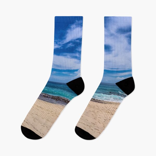 Item preview, beach themed for home designed and sold by ThunderBolt76.