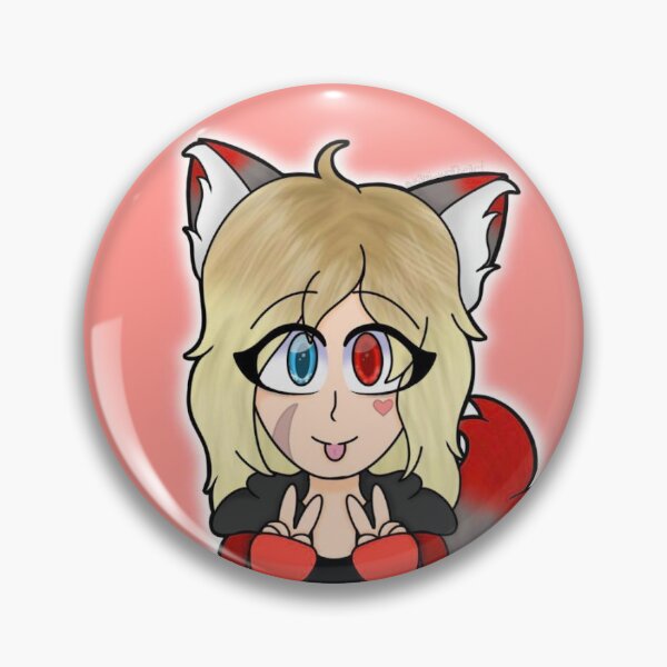Item preview, Logo designed and sold by OkamiWolfheart.