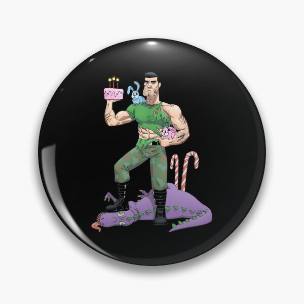 Item preview, Vintage Photograp Take That You Fiend! Idol Gifts Fot You designed and sold by Lonniefisher456.