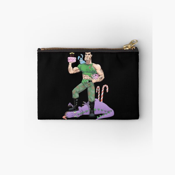 Item preview, Vintage Photograp Take That You Fiend! Idol Gifts Fot You designed and sold by Lonniefisher456.