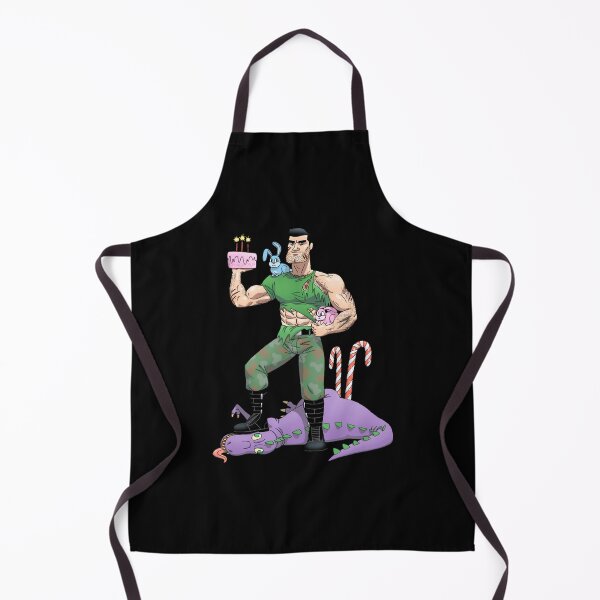 Item preview, Vintage Photograp Take That You Fiend! Idol Gifts Fot You designed and sold by Lonniefisher456.