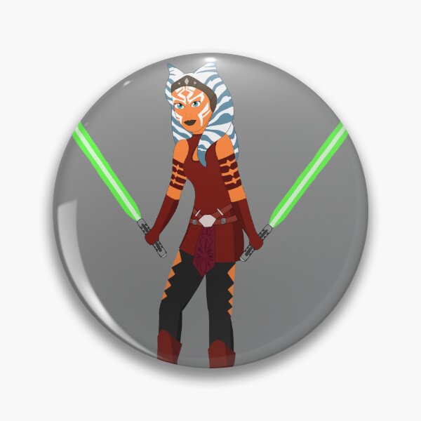 Item preview, Laser Sword Master designed and sold by JayCee19.