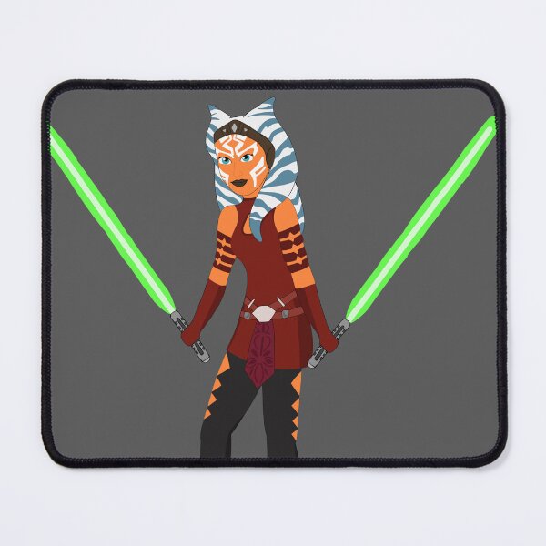 Item preview, Laser Sword Master designed and sold by JayCee19.