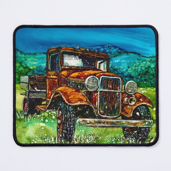 Item preview, Days Gone By designed and sold by LINDA EADER.