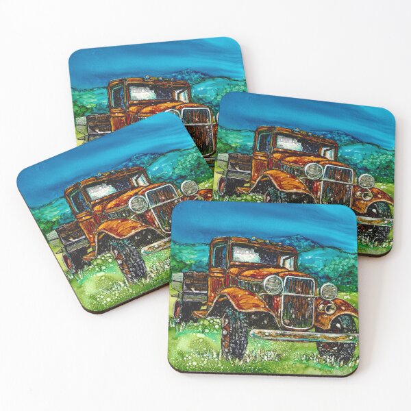 Item preview, Days Gone By designed and sold by LINDA EADER.