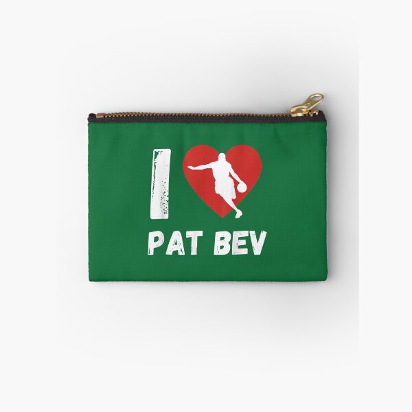 Item preview, Falling In Love With Pat Bev designed and sold by sweetfavor.