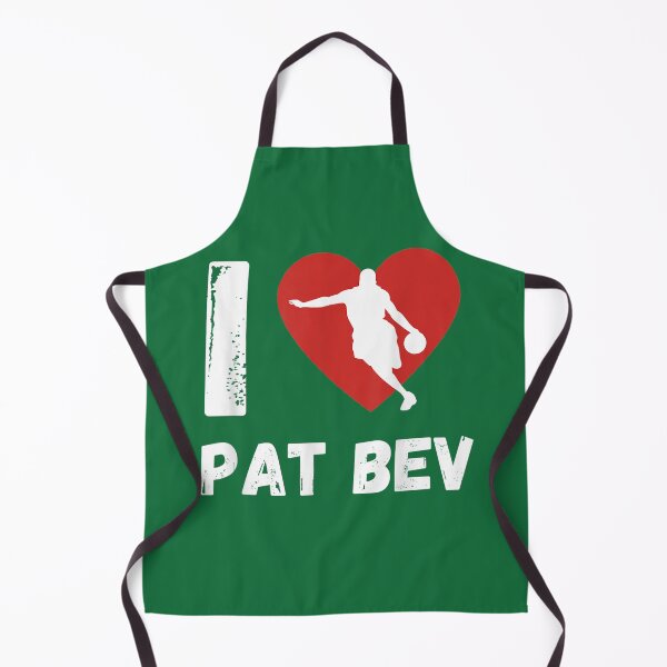 Item preview, Falling In Love With Pat Bev designed and sold by sweetfavor.