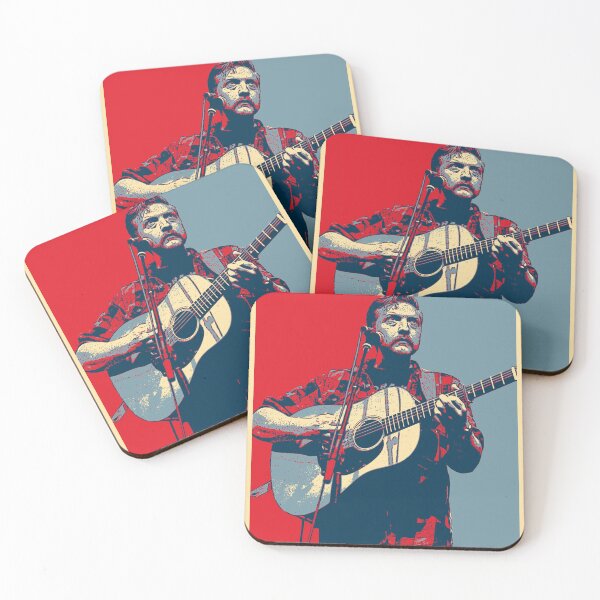 Item preview, Tyler Childers All Yourn  designed and sold by VickyGolden.