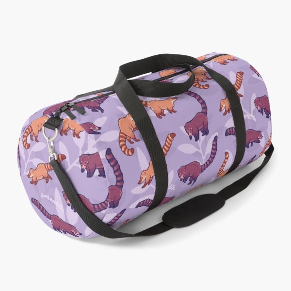 Item preview, Coatimundi  designed and sold by Macbendigo.