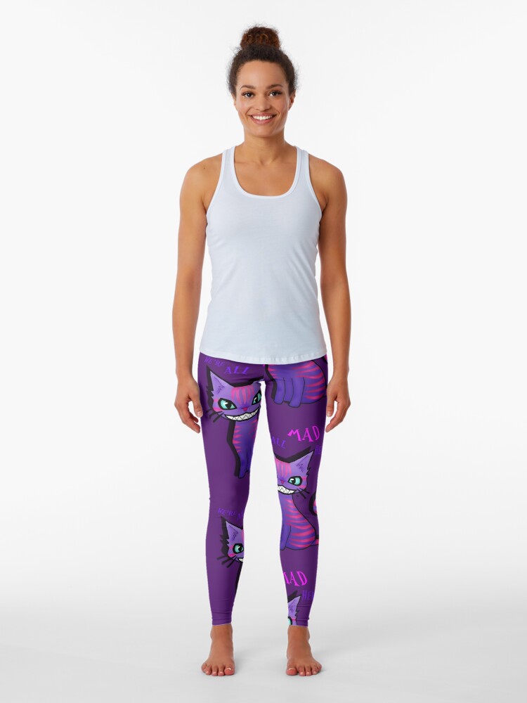 ur,leggings womens front,tall portrait,750x1000 bg,f8f8f8