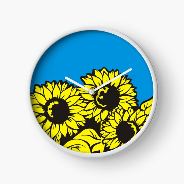 Item preview, I stand with Ukraine designed and sold by Arctia.