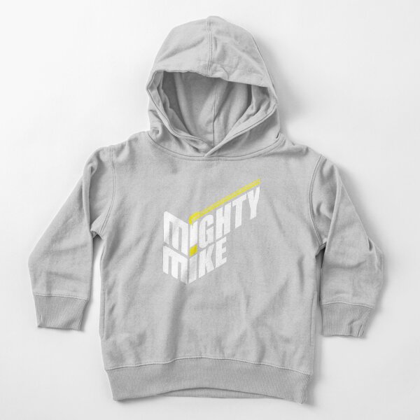 Item preview, Women Men Mighty Mike Retro Vintage designed and sold by Lonniefisher456.