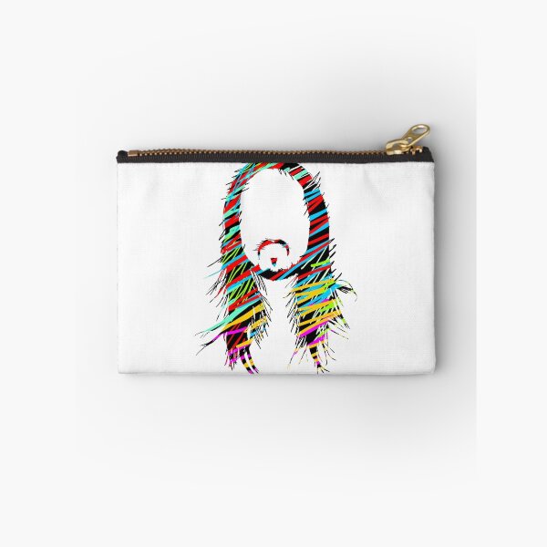 Item preview, steve aoki designed and sold by hariselasa87.