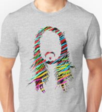 steve aoki Unisex T-Shirt