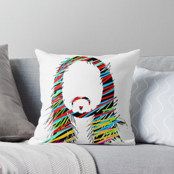 Item preview, steve aoki designed and sold by hariselasa87.