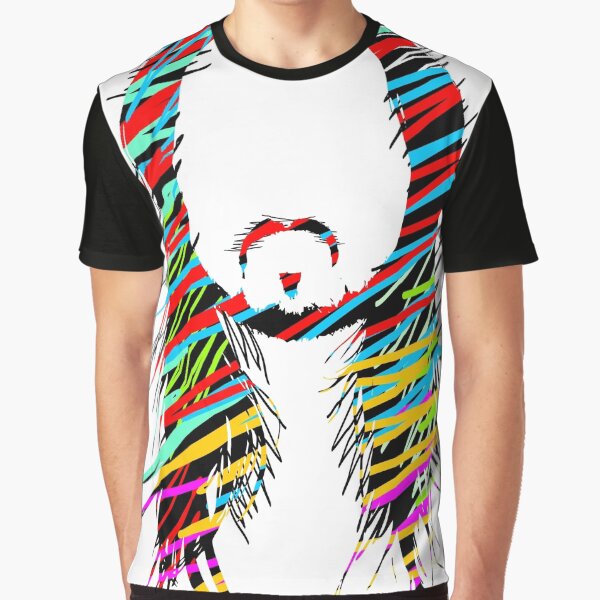 Item preview, steve aoki designed and sold by hariselasa87.