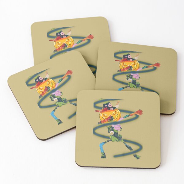 Item preview, Kids Great Dancer Bones And Botany designed and sold by sweetfavor.