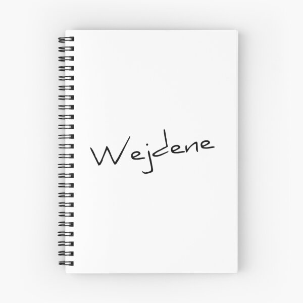 Item preview, Copie de Copie de Copie de Wejdene COCO classique designed and sold by AntiSguy.