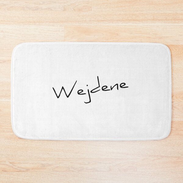 Item preview, Copie de Copie de Copie de Wejdene COCO  classique designed and sold by AntiSguy.